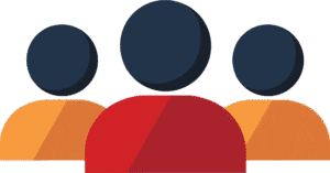 People Icon