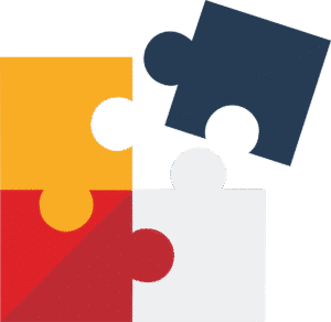 Puzzle Icon