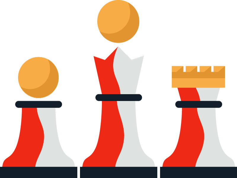 Chess icon