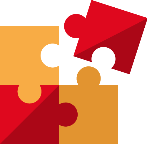 puzzle icon